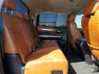 2015 Toyota Tundra Crewmax 1794 продається в Chicago Heights, IL - Front End
