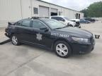 2018 Ford Taurus Police Interceptor for Sale in Gaston, SC - Rear End