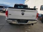 2017 Ram 1500 Laramie zu verkaufen in Farr West, UT - Front End