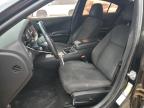 2013 Dodge Charger Se for Sale in Amarillo, TX - Front End