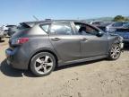 2010 Mazda 3 S на продаже в San Martin, CA - Front End