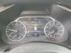 2016 Nissan Murano S for Sale in Airway Heights, WA - Rear End