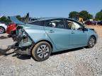 2016 Toyota Prius  zu verkaufen in Tanner, AL - All Over