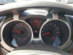 2012 Nissan Juke S продається в Albuquerque, NM - Front End