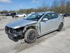 2015 Kia Optima Lx zu verkaufen in Ellwood City, PA - Front End