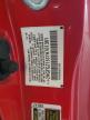 2007 Honda Civic Si na sprzedaż w Sandston, VA - Rear End