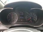 2016 Kia Forte Lx for Sale in Rancho Cucamonga, CA - Normal Wear