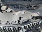 2016 Buick Enclave  zu verkaufen in Cahokia Heights, IL - Front End