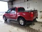 2003 Ford Explorer Sport Trac  იყიდება Chambersburg-ში, PA - Rear End