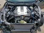2014 Infiniti Q50 Base   zu verkaufen in Grand Prairie, TX - Front End