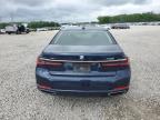 2020 Bmw 750 Xi for Sale in Memphis, TN - Water/Flood