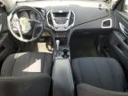 2010 Gmc Terrain Sle продається в Eugene, OR - Front End