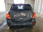 2022 Chevrolet Trax 1Lt იყიდება Albany-ში, NY - Rear End