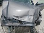 2014 Ford Mustang  for Sale in Haslet, TX - Front End
