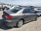 2008 Toyota Corolla Ce for Sale in Magna, UT - Front End