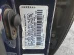 2005 Toyota Corolla Ce for Sale in North Las Vegas, NV - Minor Dent/Scratches
