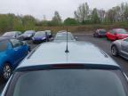 2010 VAUXHALL ASTRA EXCL for sale at Copart SANDTOFT
