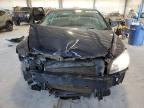 2010 Chevrolet Malibu 1Lt იყიდება Greenwood-ში, NE - Front End