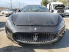 Rancho Cucamonga, CA에서 판매 중인 2008 Maserati Granturismo  - Mechanical