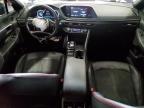 2020 Hyundai Sonata Sel Plus للبيع في Sandston، VA - Front End