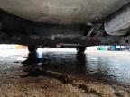 2013 CITROEN C3 SELECTI for sale at Copart NEWBURY