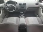 2005 Ford Focus Zx4 for Sale in Louisville, KY - All Over
