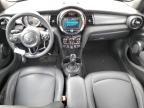 2020 Mini Cooper  for Sale in Theodore, AL - Water/Flood