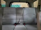 2006 Mercury Mariner  за продажба в Kincheloe, MI - Front End