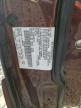 2003 Mercury Grand Marquis Ls for Sale in Tifton, GA - Front End