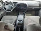 2003 Toyota Tundra Access Cab Limited for Sale in Oklahoma City, OK - Front End