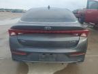 2021 Kia K5 Lxs იყიდება Wilmer-ში, TX - Side