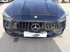 2024 MERCEDES BENZ C43 AMG for sale at Copart SANDWICH