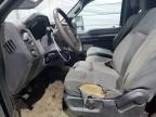 2015 Ford F350 Super Duty for Sale in Candia, NH - Front End