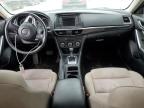 2014 Mazda 6 Sport de vânzare în Kansas City, KS - Side