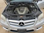 2011 Mercedes-Benz Glk 350 for Sale in San Antonio, TX - Minor Dent/Scratches