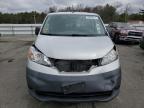 2014 Nissan Nv200 2.5S na sprzedaż w Exeter, RI - Front End