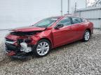 2024 Chevrolet Malibu Lt للبيع في Columbus، OH - Front End