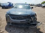 2021 Cadillac Ct4 Luxury for Sale in Houston, TX - Front End