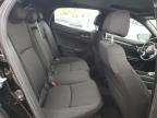 2019 Honda Civic Ex   zu verkaufen in Bridgeton, MO - Hail