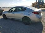 2014 Mazda 3 Sport na sprzedaż w San Diego, CA - Minor Dent/Scratches