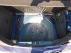 2017 VAUXHALL CORSA ENER for sale at Copart CHESTER