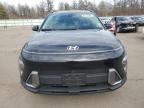 2025 Hyundai Kona Sel zu verkaufen in Brookhaven, NY - Side