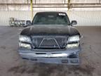 2003 Chevrolet Silverado C1500 for Sale in Phoenix, AZ - Front End