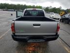 2014 Toyota Tacoma Access Cab продається в Eight Mile, AL - Front End