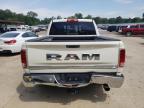2017 Ram 1500 Longhorn zu verkaufen in Florence, MS - Water/Flood