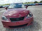 2008 Lexus Is 250 للبيع في West Palm Beach، FL - Front End