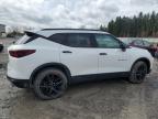 2024 Chevrolet Blazer 2Lt იყიდება Leroy-ში, NY - Front End