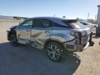 2017 Lexus Rx 350 Base de vânzare în Tucson, AZ - Side
