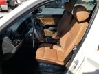 2017 Bmw X3 Sdrive28I за продажба в Orlando, FL - Front End