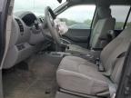 Lebanon, TN에서 판매 중인 2011 Nissan Frontier S - Front End
